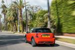 Mini Cooper S 2018 года (WW)